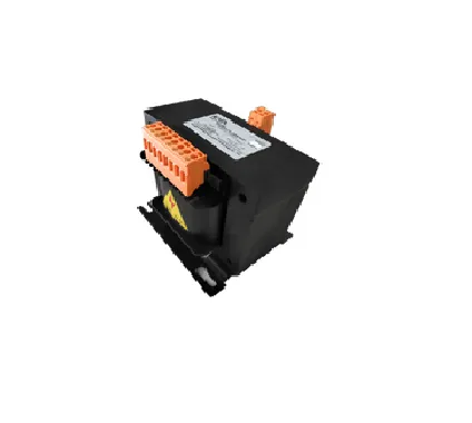Transformer%20-%20(70V~)%20-%20KAFA%20Technology%20-%20Image%202