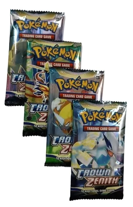 Pokemon%20Card%20Crown%20Zenith%20Pack%20-4%20Packet%20(40%20Card)%20-%20Image%203