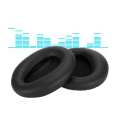 2pcs Replacement Ear Pad Cushion for Sony MDR-10RBT MDR-10RNC MDR-10R Earphone Headset.