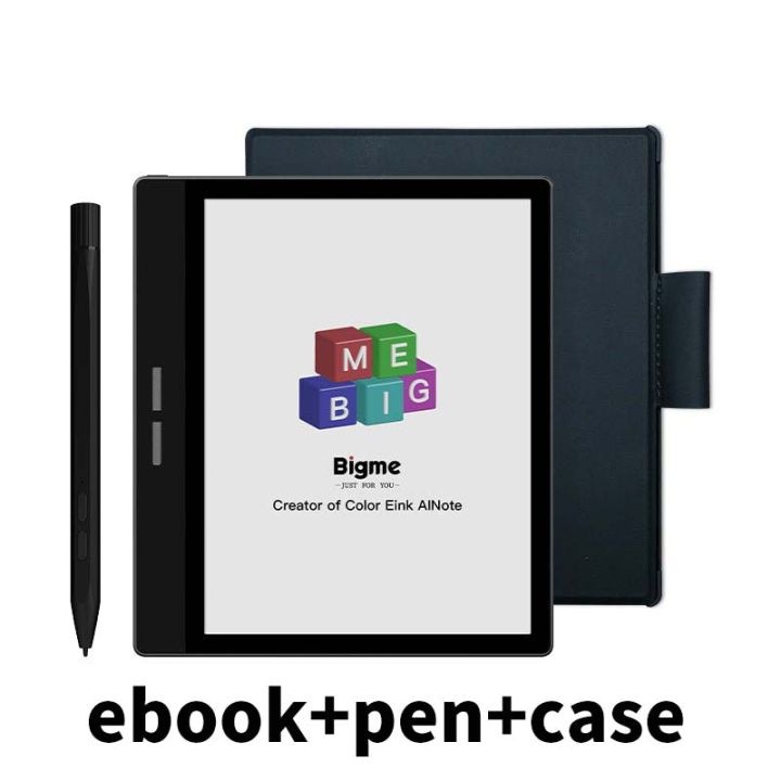 Bigme%20B751C%207-inch%20color%20eink%20screen%20e-book%20reader%20electronic%20paper%20book%20reading%20e%20Ink%20ebook%20ereader%20tablet%20-%20Image%207