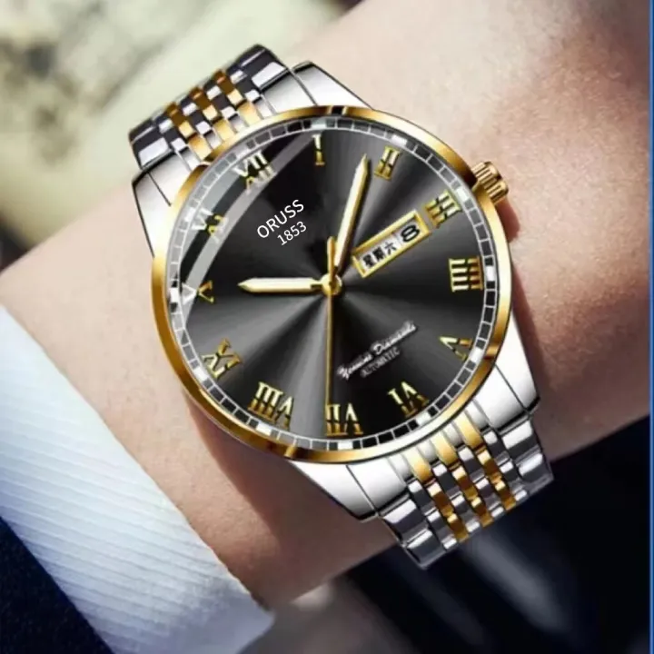Original%20Luxury%20Stainless%20Steel%20Gold%20Men's%20Watch%20Business%20Fashion%20Swiss%20Waterproof%20Wrist%20Watch%20for%20Men%20-%20Image%206