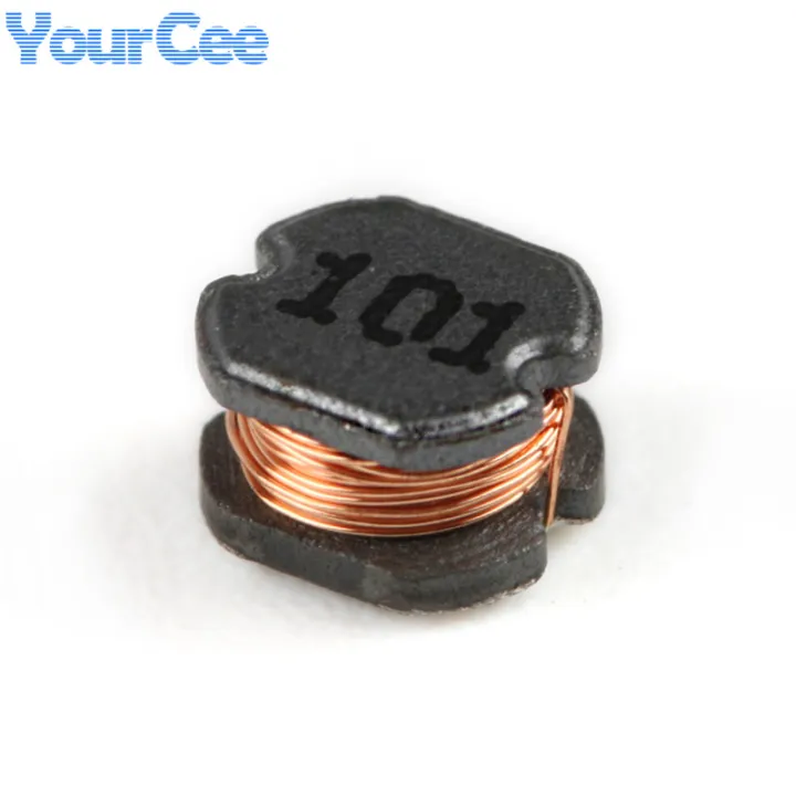 50pcs%20CD32%20SMD%20Patch%20Power%20Inductor%202.2%203.3%204.7%2010%2022%2047%2068%20100%20220UH%20Wire%20Wound%20Chip%20Power%20Inductance%20100%20101%20220%20221%20470%20680%20-%20Image%204