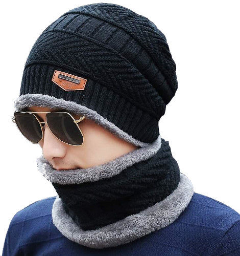 UGLY%20FISH%20Cap%20Winter%20Hat%20And%20Neck%20Warmer%20For%20Men%20and%20Woman%20Unisex%20Nazara%20-%20Image%203
