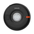 Philips Portable Walkman High Fidelity Learning English Music CD Player Bluetooth Transmission EXP5108. 