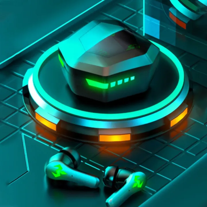 %E3%80%90VisioN%20Shop%E3%80%91Gaming%20Headsets%20Bluetooth%20Wireless%20Earphones%20Mode%20Zero%20latency%20Music%20Headphones%20N35%20Upgraded%20LED%20Touch%20Earbuds%20-%20Image%203