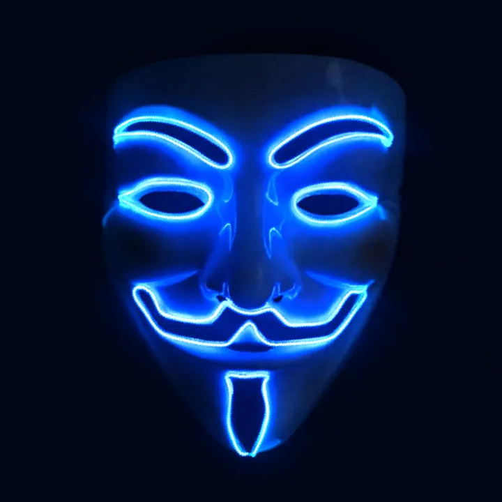 Halloween%20Face%20Mask%20Led%20Hacker%20Masks%20V%20Vendetta%20Mask%20Adults%20Luminous%20Led%20Light%20Up%20PVC%20Headgear%20Anime%20Anonymous%20Helmet%20Party%20Prop%20-%20Image%203
