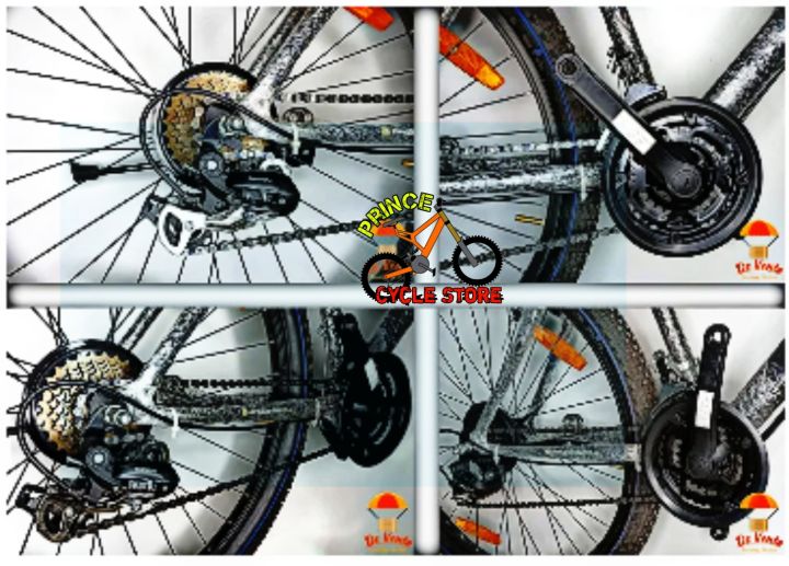 Complete%20Bicycle%20Gear%20Set%2021%20Speed,%20Total%2012%20Parts,%20Cycle%20Gear%20Kit%20Set%20Compatible%20for%20All%20Kind%20of%20Bicycles%20Prince%20Cycle%20Store%20-%20Image%2010