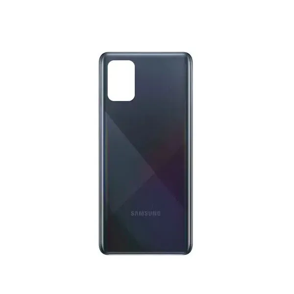 Samsung%20Galaxy%20A71%20Back%20Housing%20Frame%20/%20Back%20Panel%20/%20Backshell%20/%20Without%20Camera%20Glass%20Replacement%20Spare%20Parts%20-%20Image%202