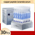 Pore Shrinking Serum Face Removing Large Pores Tightening Repairing Large Pores Facial Pore Minimizing Cream.
