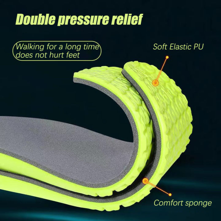 Memory%20Foam%20Insoles%20Inner%20Sole%20Insert%20Air%20Cushion%20Foot%20Shoe%20Pads%20Height%20Increase%20GJCUTE%20-%20Image%202