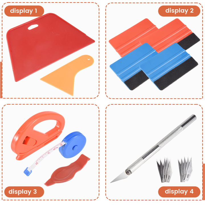 20%20Pcs%20Car%20Vinyl%20Wrap%20Tool%20Kit,%20Wrap%20Squeegee%20Wallpaper%20Smoothing%20Tool%20for%20Car%20Wrapping%20and%20Install%20Wallpaper%20-%20Image%205
