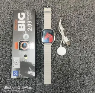 T900%20Ultra%20Men%20Smart%20Watch%202.09"%20HD%20%20Screen%20Bluetooth%20Calling%20Pedometer%20Heart%20Rate%20Blood%20Pressure%20Sleep%20Sports%20Watch%20for%20iPhone%20&%20Andriod%20Phone.%20-%20Image%205