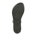 BATA (WOMEN) OSHIN LADIES CHAPPALS.