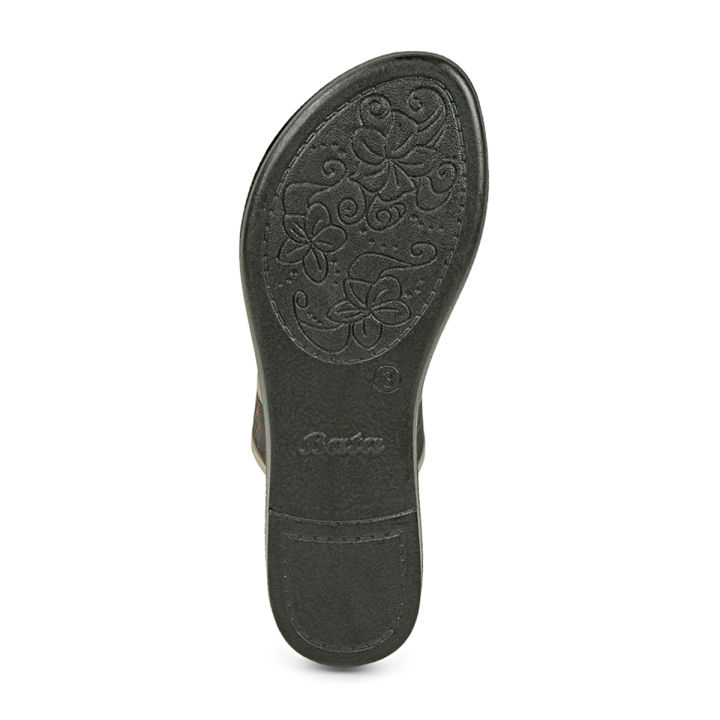BATA%20(WOMEN)%20OSHIN%20LADIES%20CHAPPALS%20-%20Image%205