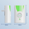 Smart Appliances Energy Energy Savers Balance Current Source Appliances with UK Plug,B. 