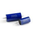 2pcs/lot Denmark jantzen Standard Z-Cap fever crossover coupling MKP audio capacitor free shipping.