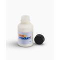 Camel Fabrica Medium1 for transparency and water color effect 50ml.