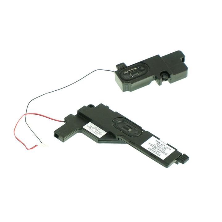 HP ProBook 450 Series 450 G1 450-G1 721950-001 Laptop Internal SpeakerSpeakers