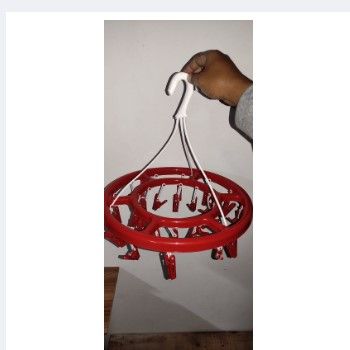 Buy%201%20Get%201%20Free%20Clip%2024%20clip%20of%20round%20hanger%20cloth%20-%20Image%205