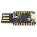 MINI USB RP2040 Development Board Modules for.