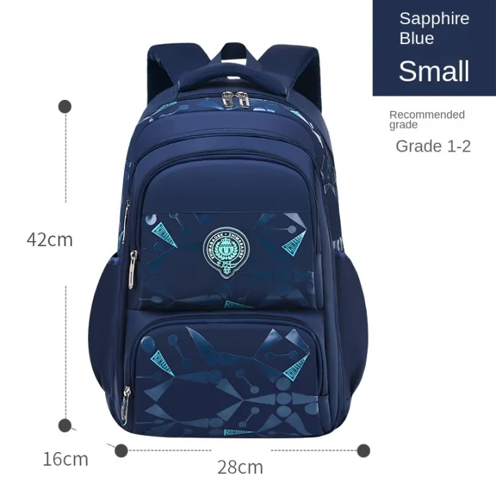 Waterproof%20Children%20School%20Bags%20for%20Boys%20Kids%20Backpack%20Primary%20Orthopedic%20School%20Backpacks%20Book%20Bags%20Schoolbag%20Mochila%20Infantil%20-%20Image%203