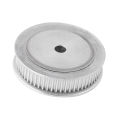 Timing Pulley Wheel, Timing Belt Pulley, GT2 Repair Shop 3D Printer for Printing for Replacing Old One.