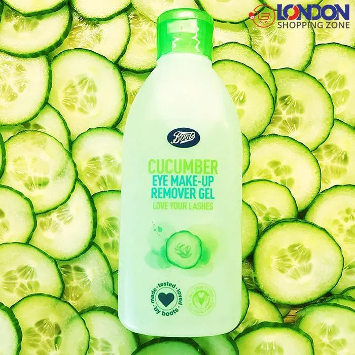 Boots%20Cucumber%20Eye%20Make-Up%20Remover%20Gel%20150Ml%20-%20Image%203