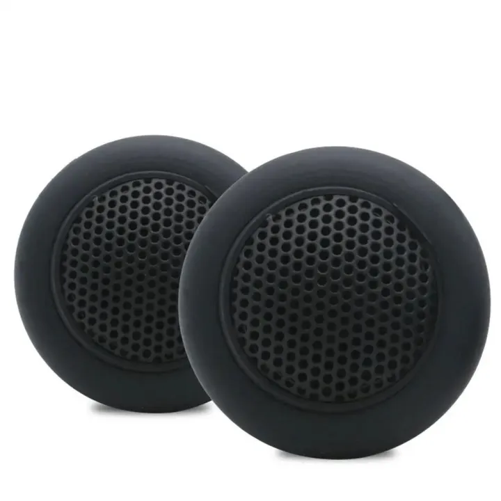 Universal%20Car%20Audio%20Horns%20Vehicle%20Tweeter%2089db%20TS-T120%20Car%20Speaker%20Electronic%20Accessories%20-%20Image%202