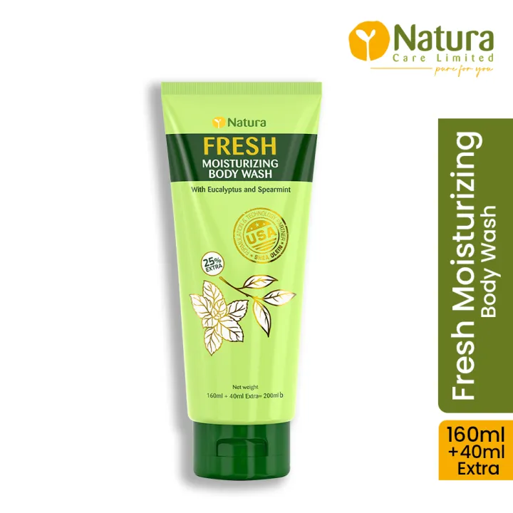 Natura%20Fresh%20Moisturizing%20Body%20Wash%20200ml%20(Buy%201%20Get%201%20Free)%20-%20Image%203