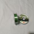 BELUGA EXTREMELY STRONG Fishing Line For Big Fishing SIZE20,22,24,26,28,32,3540,42, 30MM 150MIT. 