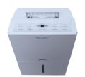 GD-20L-GREE DEHUMIDIFIER. 