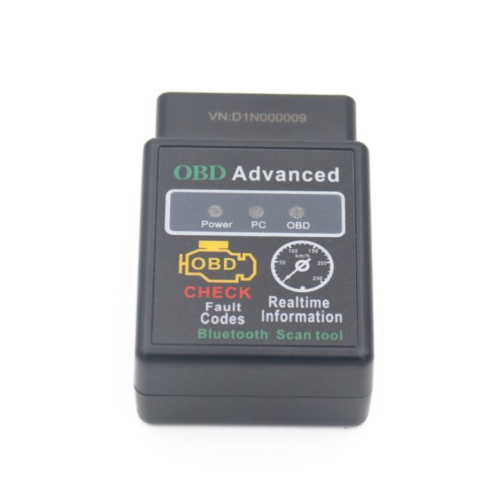 ELM327%20Diagnostic%20Adapter%20Super%20Mini%20ELM%20327%20BT%20For%20Android%20Torque%20OBDII%20Code%20Reader%20OBD2%20Car%20Scanner%20for%20Android/PC%20-%20Image%202