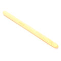 12pcs Crochet Hooks Bamboo Smooth Handcrafted Knitting Needles for Crocheting Shawl. 
