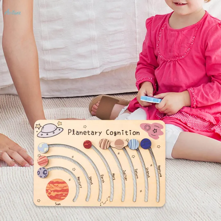 Space%20Puzzles%20Toddlers%20Planet%20Outer%20Space%20Toys%20for%204%205%206%20Year%20Old%20Kids%20Gifts%20-%20Image%202