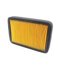 Motorcycle Engine Parts Air Filter for Benelli 150CC 500CC TNT 50 Leoncino 500 502C Motorbikes Air Filter.