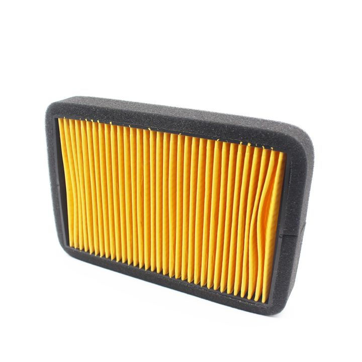 Motorcycle%20Engine%20Parts%20Air%20Filter%20for%20Benelli%20150CC%20500CC%20TNT%2050%20Leoncino%20500%20502C%20Motorbikes%20Air%20Filter%20-%20Image%202