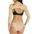 Women Compression Posture Corrector Arm Back Support Chest Push Up Shaper Corset Back Shoulder Support Brace Shoulder Bandage.