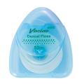 【Hey my home】Vaclav Wire  Floss 50 Meter 54 Yard Wire Floss  Mint Floss Pick  Flosser Inter Tooth. 