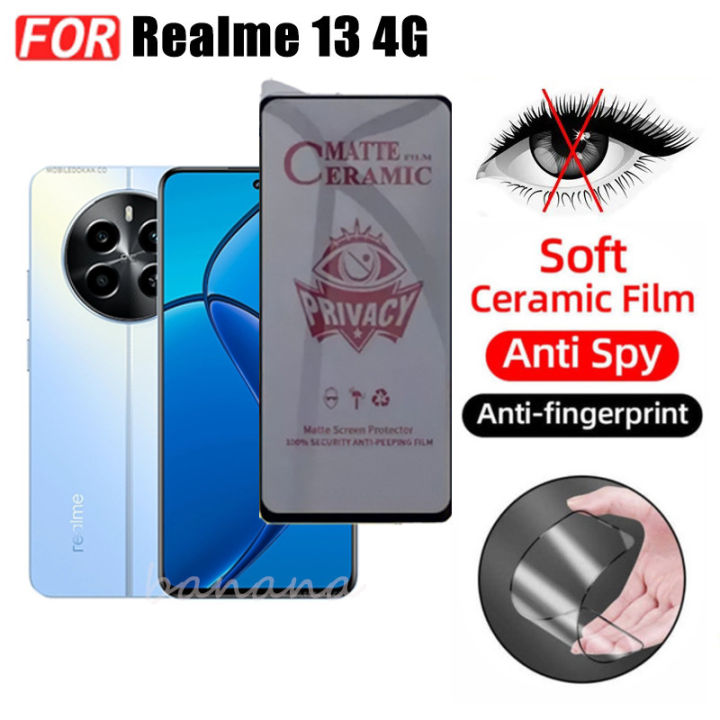 2%20in%201%20Realme%2013%204G%20Shockproof%20Phone%20Case%20for%20Realme%2012X%20Screen%20Protector%20Realme%2012+%2012%205G%204G%20Anti-SpyTempered%20Glass%20-%20Image%204