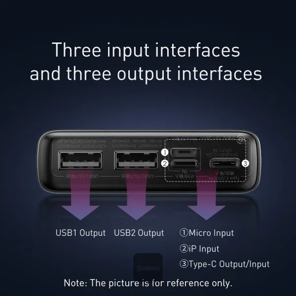 Baseus%20Adaman%2020000mAh%2022.5W%20Power%20Bank%20Metal%20Digital%20Display%20Quick%20Charge%20-%20Image%204