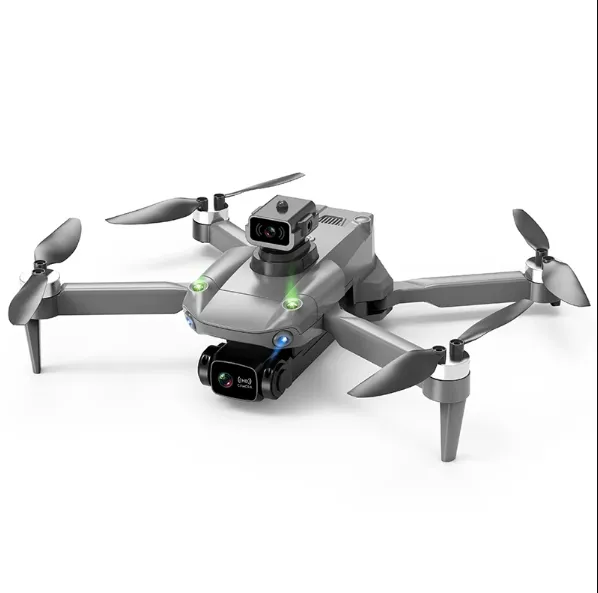 G.P.S%20Drone%208K%20Professional%20Dual%20HD%20Camera%20Obstacle%20Avoidance%20Brushless%20Motor%20Foldable%20Drone%20Drone%20pi%20-%20Image%203