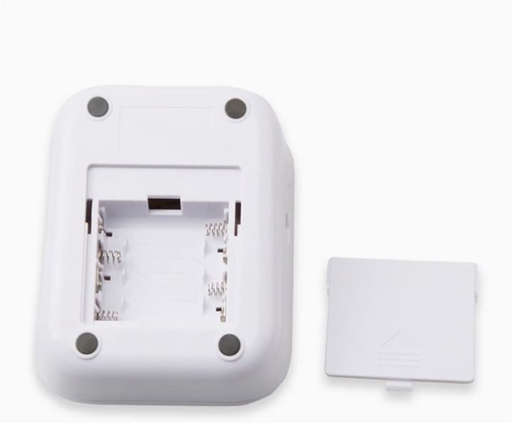 Blood%20Pressure%20Monitor,Automatic%20Upper%20Arm%20Digital%20BP%20Machine%20Cuff%208.6-16.5%20inches%20for%20Home%20Use%20Large%20Backlit%20Display,%202%20Users%20Mode%20120%20Sets%20Memory,%20Arrhythmia%20Detecting%20with%20Dual%20Power%20Sources%20-%20Image%202