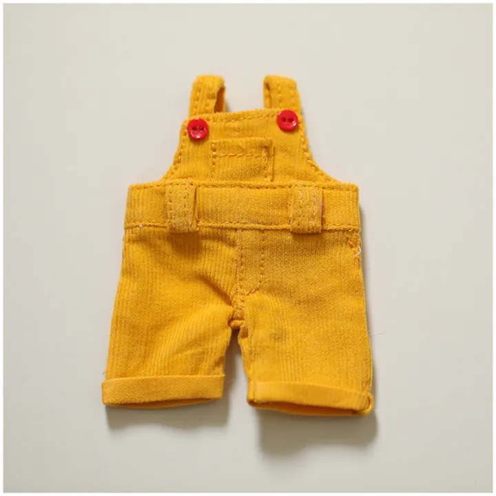 Suspenders,%20plush%20toys,%20clothing,%20bear%20palms,%20dogs,%20dressing%20up%2012cm%20pendants,%20keychains,%20baby%20clothes,%20and%20cross-border%20-%20Image%204