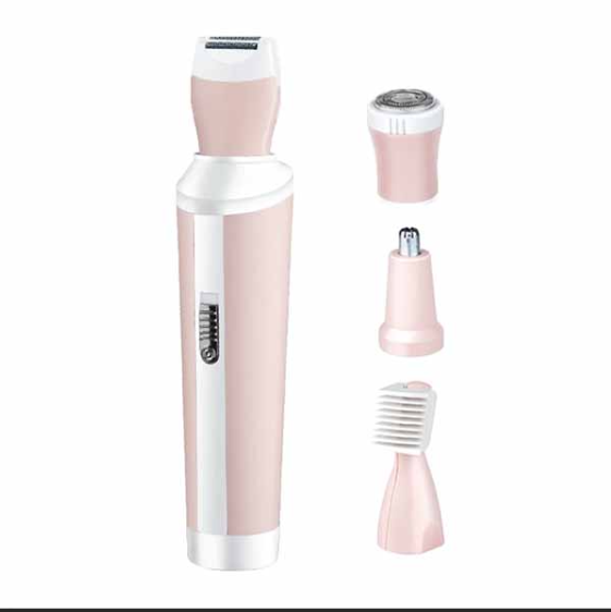 Ladies%20Full%20Body%20Hair%20Removal%20Kit%204%20in%201%20Kemei%20km-3024%20-%20Image%203