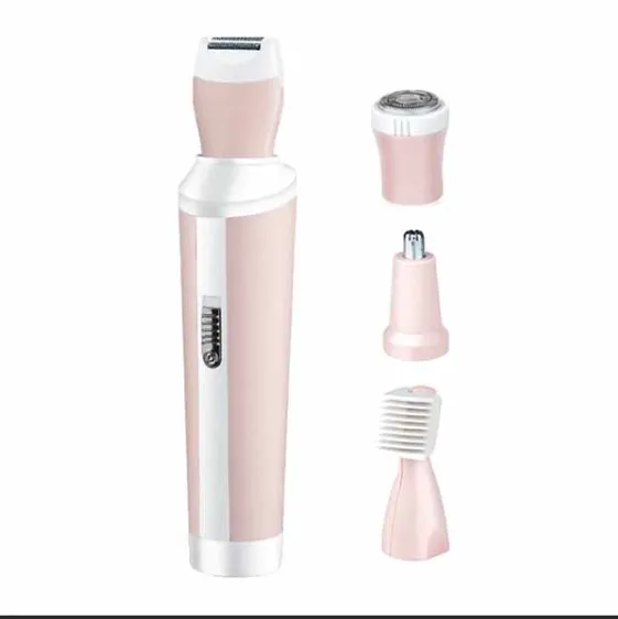 Ladies%20Full%20Body%20Hair%20Removal%20Kit%204%20in%201%20Kemei%20km-3024%20-%20Image%203