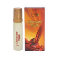 Alif  2 ps Chocolate_Musk (হালাল) 8+8ML. 