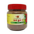 Joba (Jaba Flower Powder)-50Gm. 