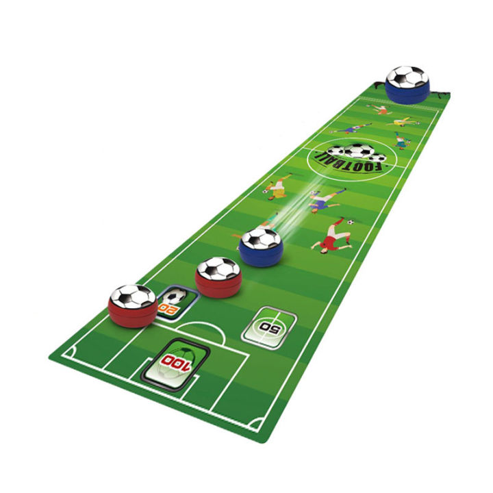 Relax%20Multiplayer%20puzzle%20game%20toy%20multiplayer%20basketball%20football%20curling%20competition%20game%20mat%20parent-child%20interaction%20children's%20toy%20-%20Image%206