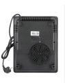 VISION INDUCTION COOKER 1206-ECO with Free Fry Pan. 