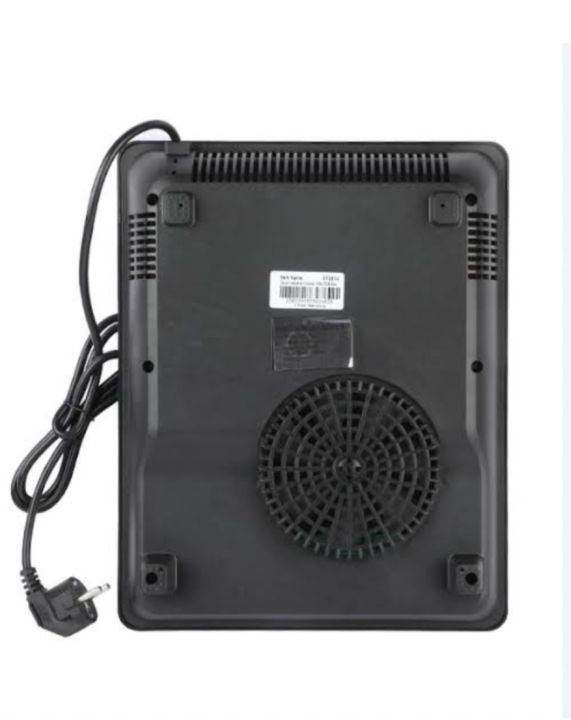 VISION%20INDUCTION%20COOKER%201206-ECO%20with%20Free%20Fry%20Pan%20-%20Image%204
